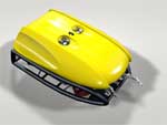 Fugro ROV