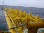 PTT Thailand